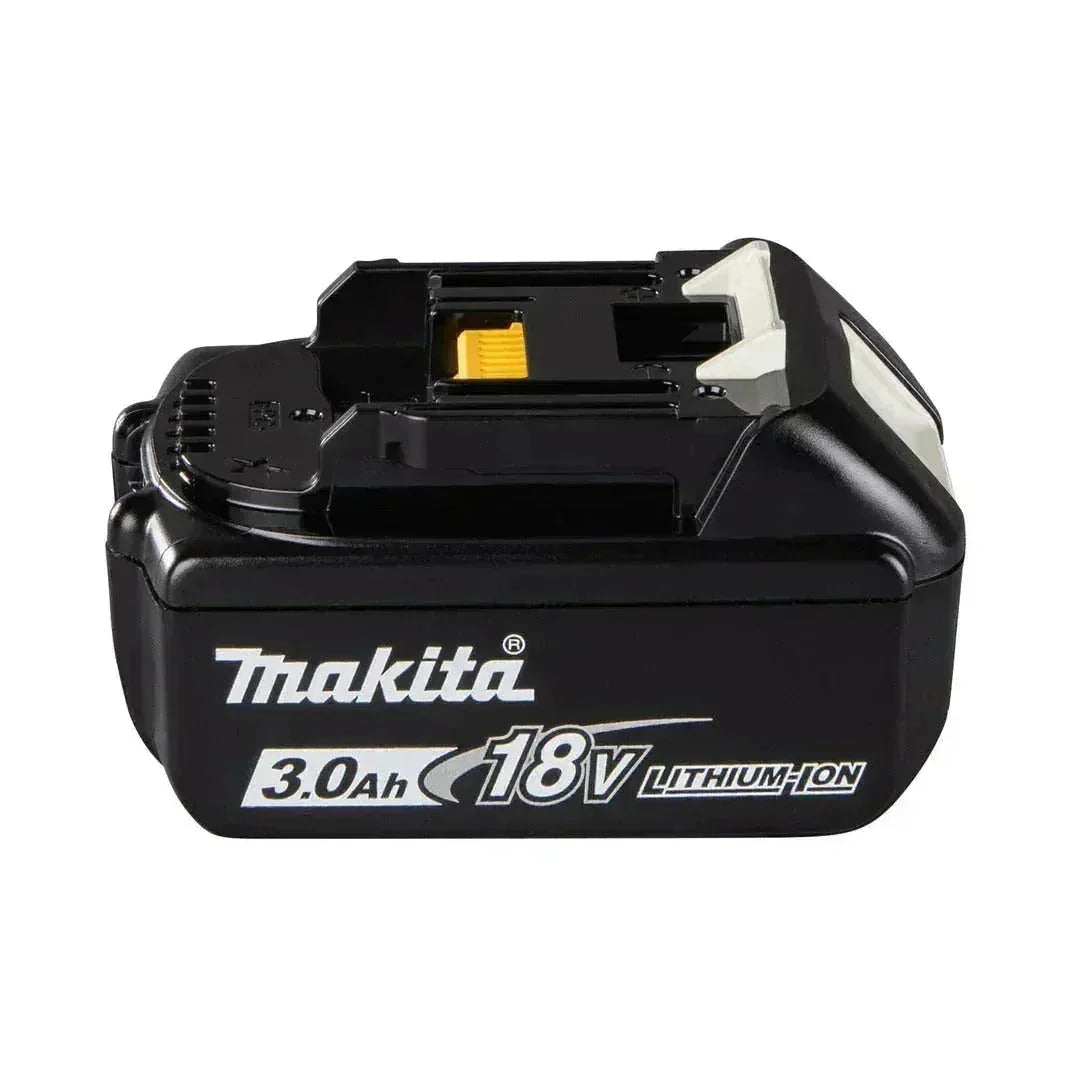 Makita BL1830B 18V LXT 3.0Ah Battery Pack – Twin