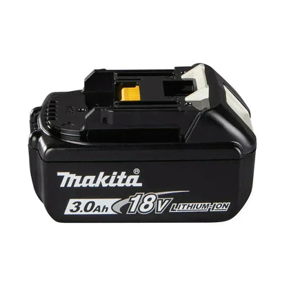Makita BL1830B 18V LXT 3.0Ah Battery Pack – Twin