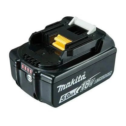 Makita LXT 18V 5.0Ah Battery Pack – Twin