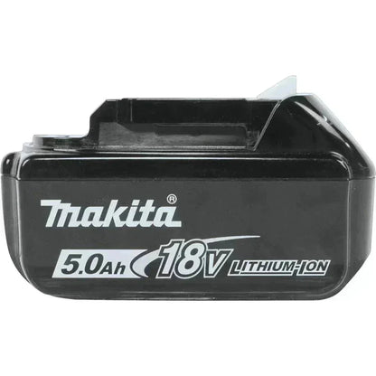 Makita LXT 18V 5.0Ah Battery Pack – Twin