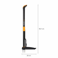 Fiskars Xact Weed Puller