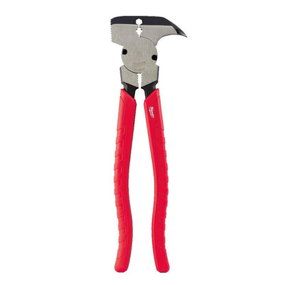 Milwaukee Fencing Plier