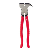 Milwaukee Fencing Plier