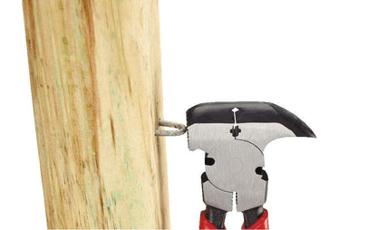 Milwaukee Fencing Plier