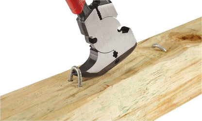 Milwaukee Fencing Plier