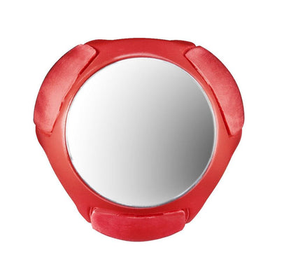 Milwaukee Pry Bar Set 4 Piece